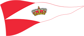 R.Y.C.B.